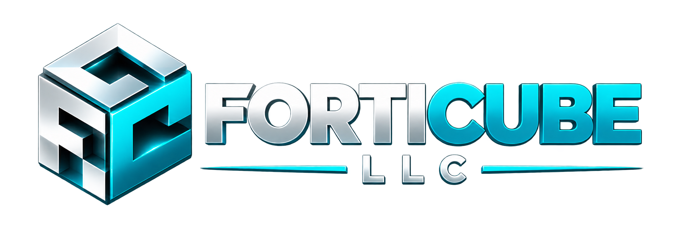 FortiCube LLC